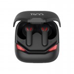 هندزفری بلوتوث تسکو (TSCO) مدل TH 5366 TWS