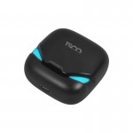 هندزفری بلوتوث تسکو (TSCO) مدل TH 5366 TWS