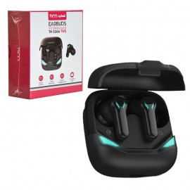 هندزفری بلوتوث تسکو (TSCO) مدل TH 5366 TWS