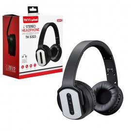 هدست بلوتوث رم خور تسکو (TSCO) مدل TH 5323