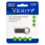 فلش وریتی (Verity) مدل 32GB V801