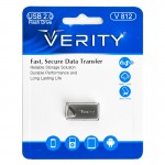 فلش وریتی (VERITY) مدل 64GB V812