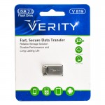 فلش وریتی (VERITY) مدل 32GB V819