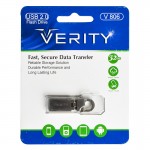 فلش وریتی (Verity) مدل 32GB V806