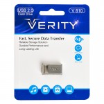 فلش وریتی (Verity) مدل 64GB V810