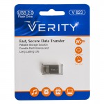 فلش وریتی (VERITY) مدل 16GB V823