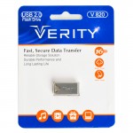 فلش وریتی (VERITY) مدل 16GB V820