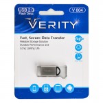 فلش وریتی (VERITY) مدل 64GB V804