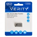 فلش وریتی (VERITY) مدل 64GB V819