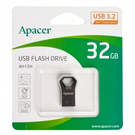 فلش اپیسر (Apacer) مدل 32GB AH15H USB3.2