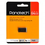 فلش پاناتک (PANATECH) مدل 64GB P402