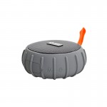 اسپیکر بلوتوث مازارس (MAZARES) مدل S-505