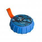 اسپیکر بلوتوث مازارس (MAZARES) مدل S-505