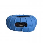 اسپیکر بلوتوث مازارس (MAZARES) مدل S-505