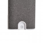 کیت تمیز کننده چندکاره 5IN1 مدل Q6