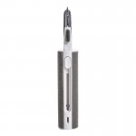 کیت تمیز کننده چندکاره 5IN1 مدل Q6