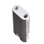 کیت تمیز کننده چندکاره 5IN1 مدل Q6