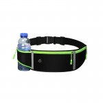 کیف کمری ورزشی ارلدام (Earldom) مدل ET-S10