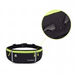 کیف کمری ورزشی ارلدام (Earldom) مدل ET-S10