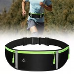 کیف کمری ورزشی ارلدام (Earldom) مدل ET-S10