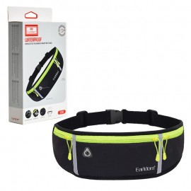 کیف کمری ورزشی ارلدام (Earldom) مدل ET-S10