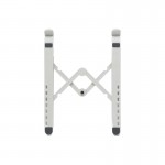 استند لپ تاپ ارلدام (Earldom) مدل ET-EH173