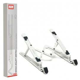 استند لپ تاپ ارلدام (Earldom) مدل ET-EH173