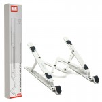 استند لپ تاپ ارلدام (Earldom) مدل ET-EH173