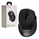 موس بی سیم ارلدام (Earldom) مدل ET-KM4