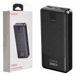 پاوربانک ارلدام (Earldom) مدل ET-PB66 ظرفیت 20000mAh