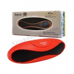 اسپیکر شارژی بلوتوث رم خور فلش خور Venous مدل PV-SB801