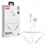 هندزفری بلوتوث پشت گردنی ارلدام (Earldom) مدل ET-BH75