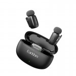 میکروفن یقه ای تایپ سی ارلدام (Earldom) مدل ET-MC16C