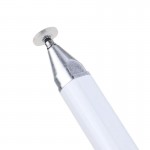 قلم لمسی Stylus 3IN1 ارلدام (Earldom) مدل ET-P6