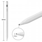 قلم لمسی ارلدام (Earldom) مدل ET-P3