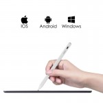 قلم لمسی ارلدام (Earldom) مدل ET-P3