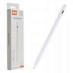 قلم لمسی ارلدام (Earldom) مدل ET-P3