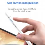 قلم لمسی ارلدام (Earldom) مدل ET-P2