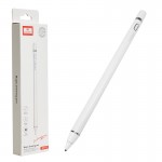 قلم لمسی ارلدام (Earldom) مدل ET-P2