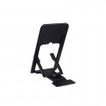 هولدر موبایل رومیزی ارلدام (Earldom) مدل ET-EH159