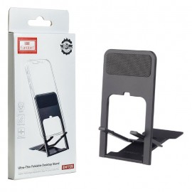 هولدر موبایل رومیزی ارلدام (Earldom) مدل ET-EH159