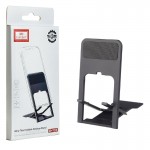 هولدر موبایل رومیزی ارلدام (Earldom) مدل ET-EH159