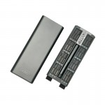 ست پیچ گوشتی (جعبه آچار) ارلدام (Earldom) مدل ET-T01