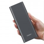 ست پیچ گوشتی (جعبه آچار) ارلدام (Earldom) مدل ET-T01