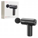 ماساژور تفنگی ارلدام (Earldom) مدل ET-V6