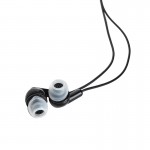 هندزفری سیمی اینکاکس (inkax) مدل E15