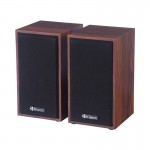 اسپیکر بلوتوث برقی 3 تکه کیسونلی (Kisonli) مدل TM-9300A