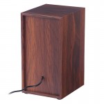 اسپیکر بلوتوث برقی 3 تکه کیسونلی (Kisonli) مدل TM-9300A