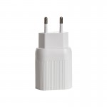 کلگی شارژر 20 وات اینکاکس (inkax) مدل HC-07