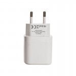 کلگی شارژر 18 وات اینکاکس (inkax) مدل Y31